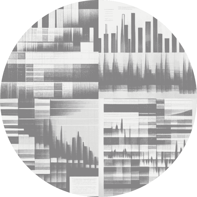 image for Freedom to transact and financial security