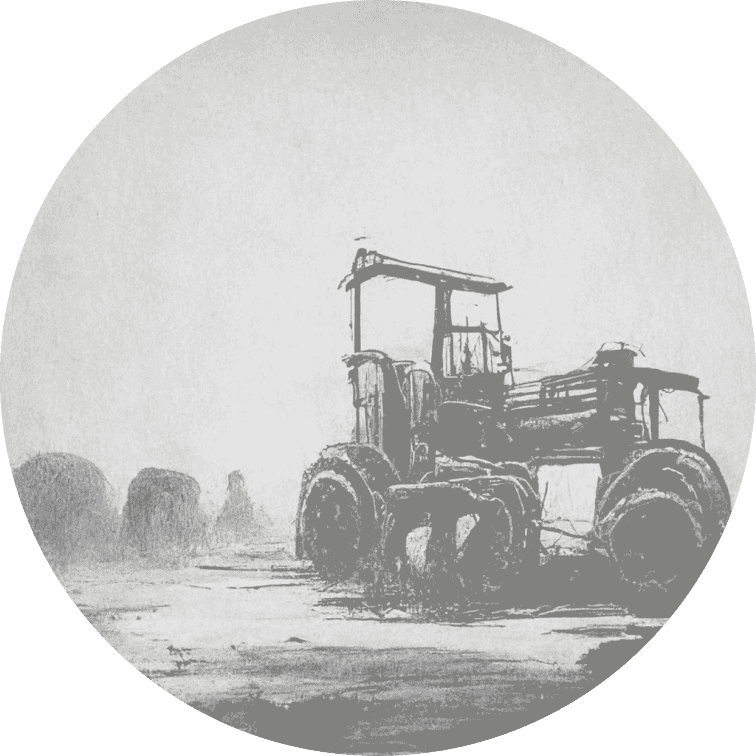 image for Freedom from repetitive work through AI and automation