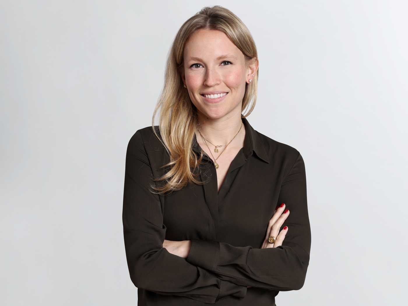 featured image thumbnail for team member Anne-Sophie Schmidt