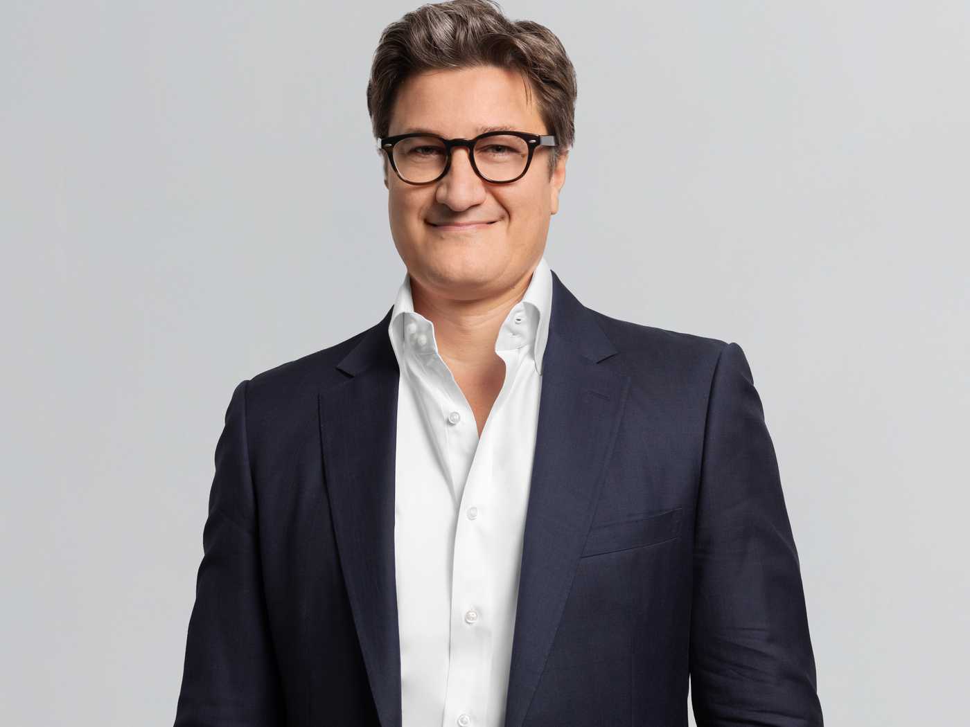 featured image thumbnail for team member Josh Klaczek