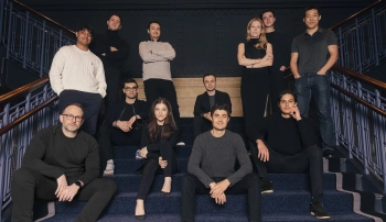 featured image thumbnail for post HOF Fund 2022